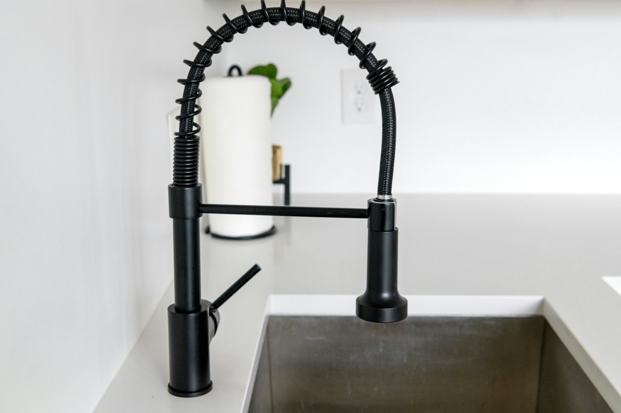 Teka kitchen equipment